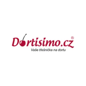 E-shop Dortisimo